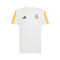 Maglietta adidas Real Madrid Fanswear 2026-2027 da Bambino