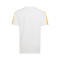 Maglietta adidas Real Madrid Fanswear 2026-2027 da Bambino