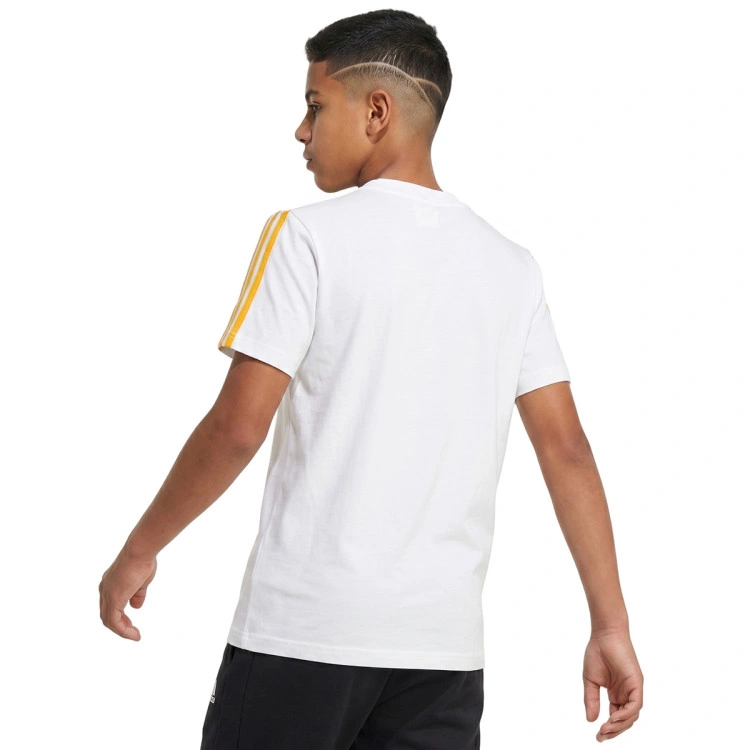 camiseta-adidas-real-madrid-fanswear-2026-2027-nino-white-1