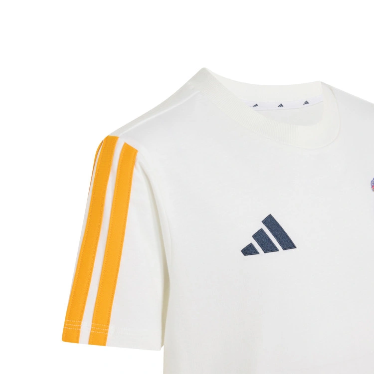 camiseta-adidas-real-madrid-fanswear-2026-2027-nino-white-3