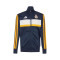 Tuta adidas Real Madrid Fanswear 2026-2027 da Bambino