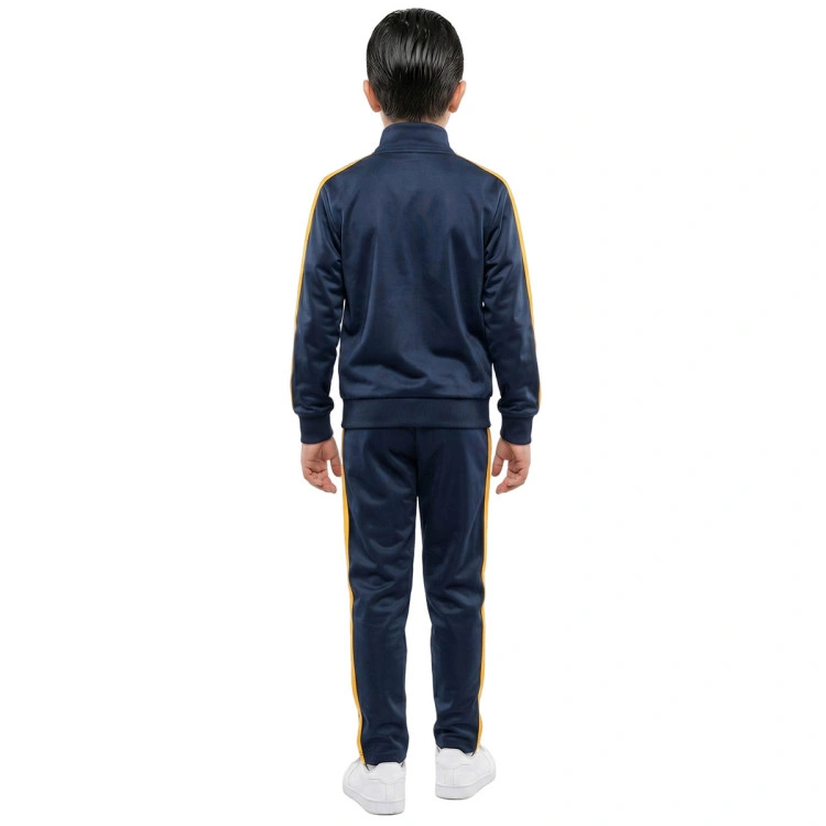 chandal-adidas-real-madrid-fanswear-2026-2027-nino-night-navy-1