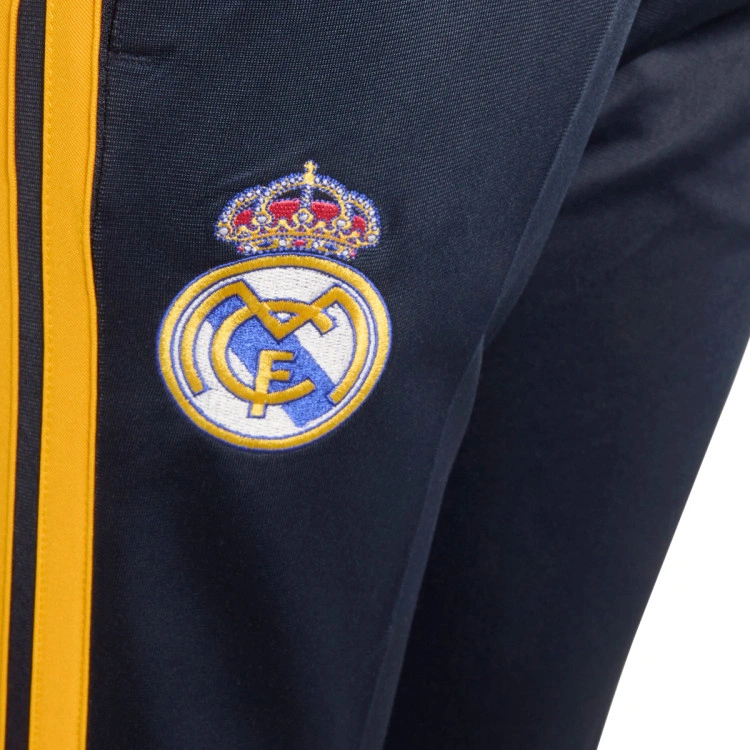chandal-adidas-real-madrid-fanswear-2026-2027-nino-night-navy-5