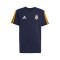 Maglietta adidas Real Madrid Fanswear 2026-2027 da Bambino