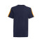 Maglietta adidas Real Madrid Fanswear 2026-2027 da Bambino