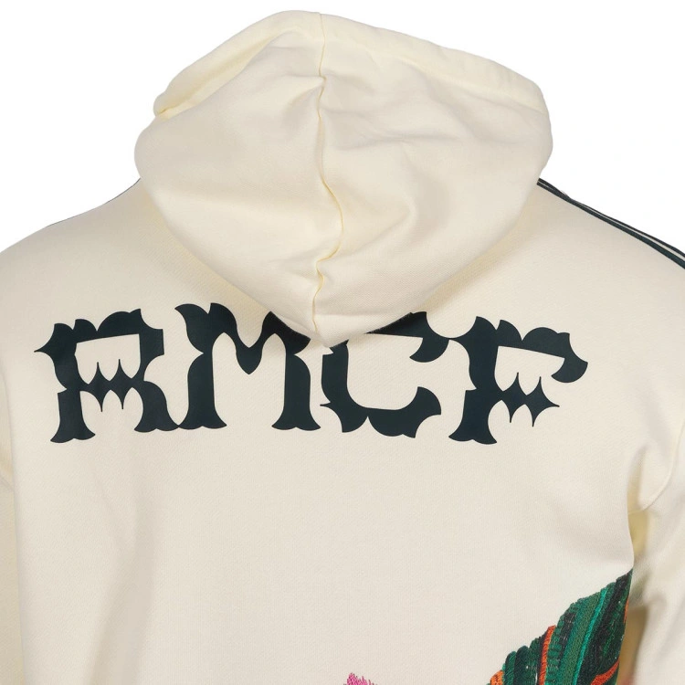 sudadera-adidas-real-madrid-fanswear-2026-2027-ivory-3