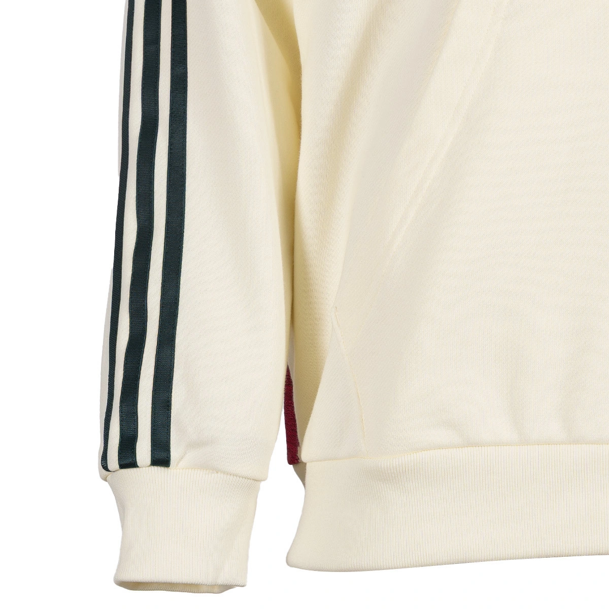 sudadera-adidas-real-madrid-fanswear-2026-2027-ivory-5