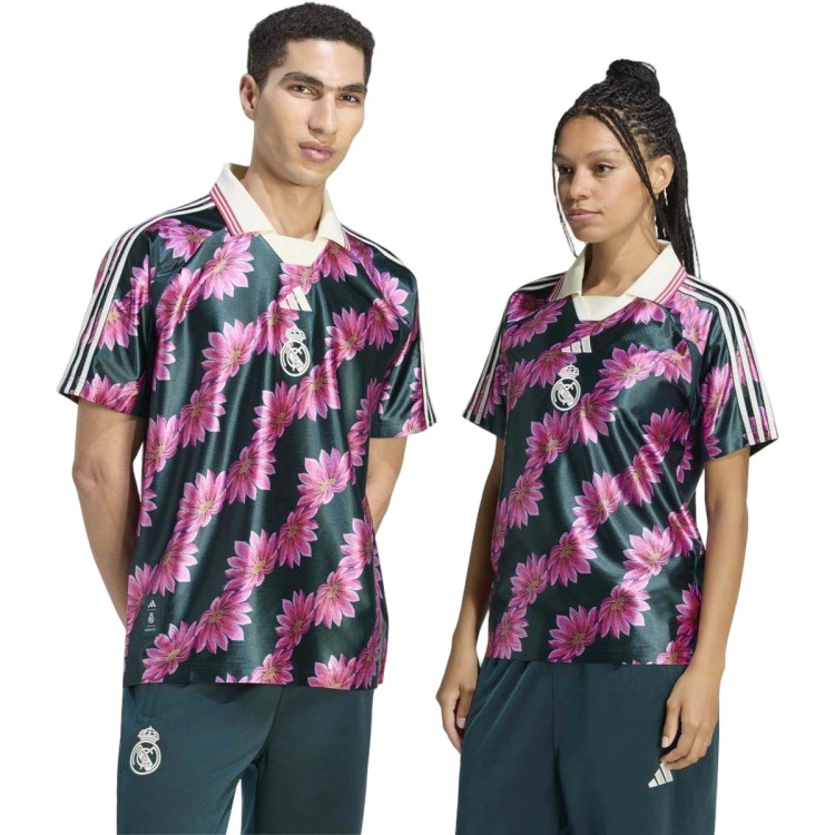 camiseta-adidas-real-madrid-fanswear-2026-2027-aurora-ivy-0