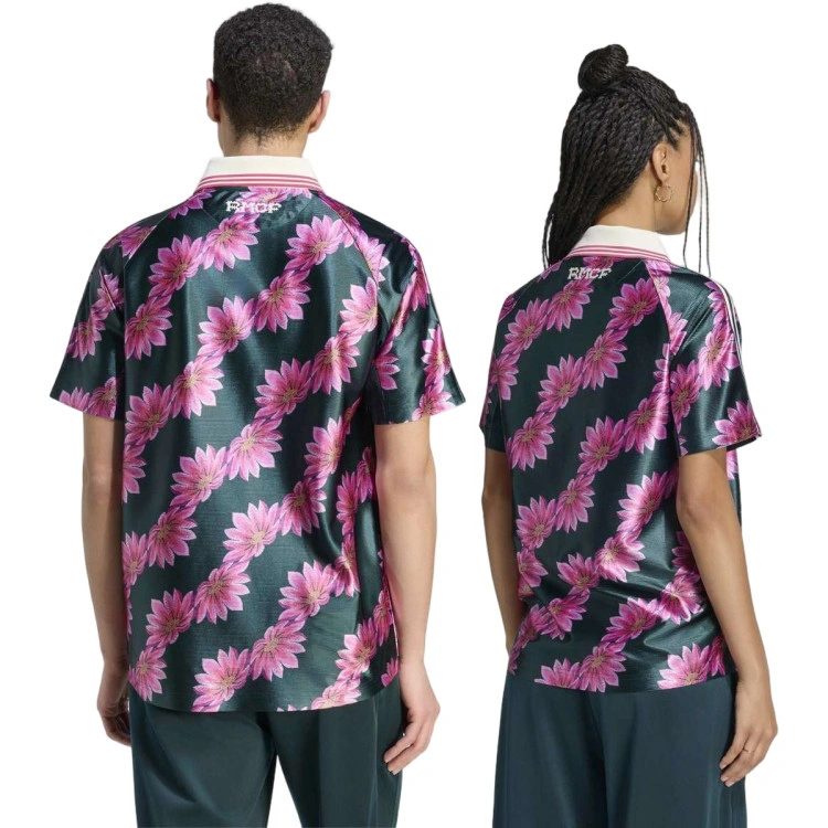 camiseta-adidas-real-madrid-fanswear-2026-2027-aurora-ivy-1