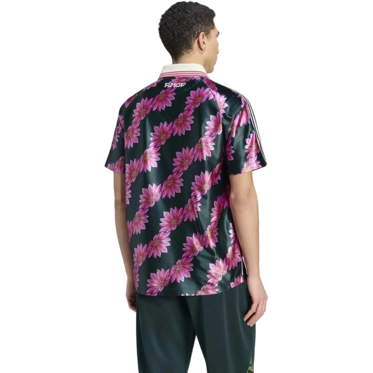 camiseta-adidas-real-madrid-fanswear-2026-2027-aurora-ivy-5