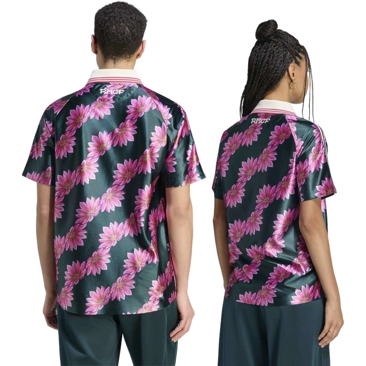 camiseta-adidas-real-madrid-fanswear-2026-2027-aurora-ivy-1