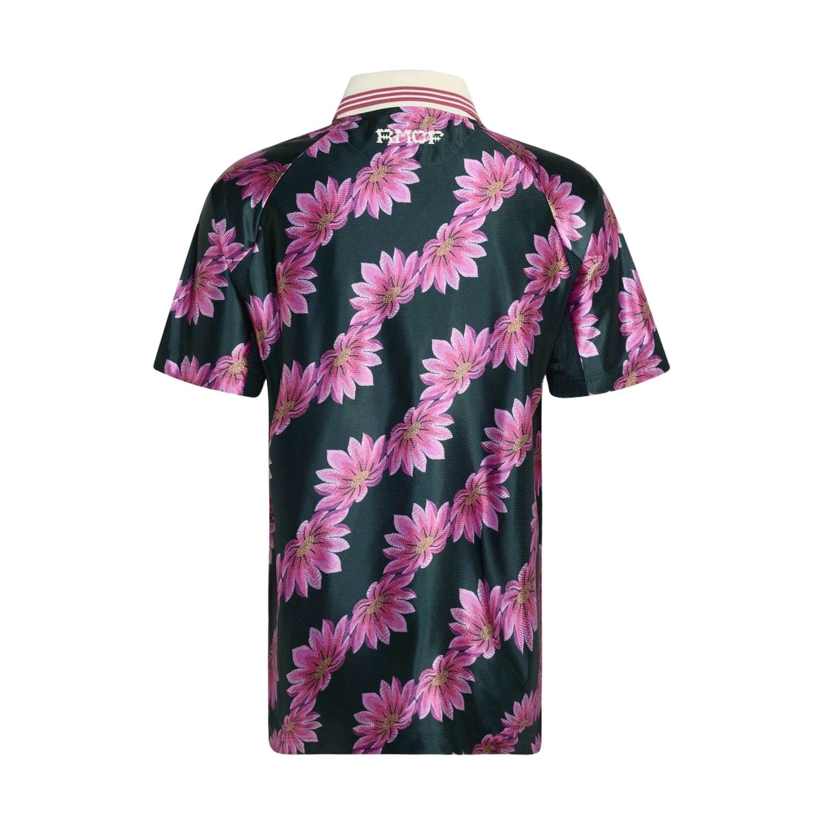 camiseta-adidas-real-madrid-fanswear-2026-2027-aurora-ivy-7