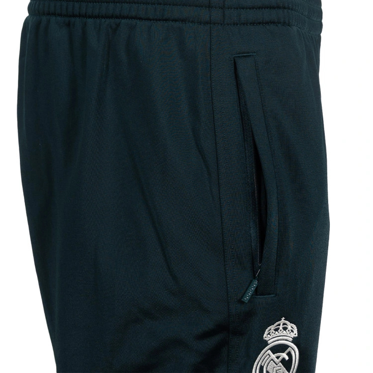 pantalon-largo-adidas-real-madrid-fanswear-2026-2027-blanco-5