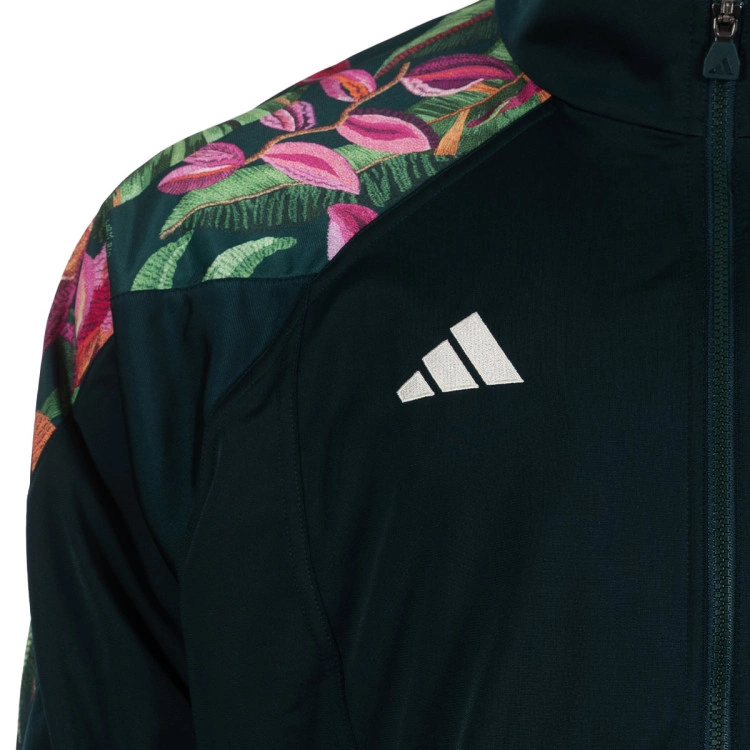 chaqueta-adidas-real-madrid-fanswear-2026-2027-aurora-ivy-4