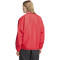 Giacca adidas SL Benfica Pre-Match 2026-2027