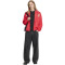 Giacca adidas SL Benfica Pre-Match 2026-2027