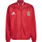Giacca adidas SL Benfica Pre-Match 2026-2027