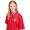 Maglietta adidas Fc Bayern Fanswear 2026-2027