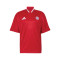 Maglietta adidas Fc Bayern Fanswear 2026-2027