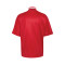 Maglietta adidas Fc Bayern Fanswear 2026-2027
