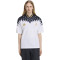 Maglietta adidas Juventus Fanswear 2026-2027