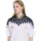 Maglietta adidas Juventus Fanswear 2026-2027