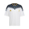 Maglietta adidas Juventus Fanswear 2026-2027