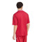 Maglietta adidas Liverpool Fc Fanswear 2026-2027