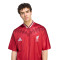 Maglietta adidas Liverpool Fc Fanswear 2026-2027