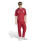 Maglietta adidas Liverpool Fc Fanswear 2026-2027