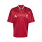 Maglietta adidas Liverpool Fc Fanswear 2026-2027
