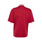 Maglietta adidas Liverpool Fc Fanswear 2026-2027