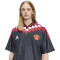 Maglietta adidas Manchester United Fanswear 2026-2027