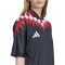 Maglietta adidas Manchester United Fanswear 2026-2027