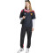 Maglietta adidas Manchester United Fanswear 2026-2027