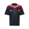 Maglietta adidas Manchester United Fanswear 2026-2027