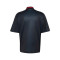 Maglietta adidas Manchester United Fanswear 2026-2027