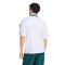 Maglietta adidas Real Madrid Fanswear 2026-2027