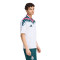 Maglietta adidas Real Madrid Fanswear 2026-2027