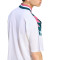 Maglietta adidas Real Madrid Fanswear 2026-2027