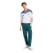 Maglietta adidas Real Madrid Fanswear 2026-2027