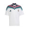 Maglietta adidas Real Madrid Fanswear 2026-2027