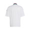 Maglietta adidas Real Madrid Fanswear 2026-2027