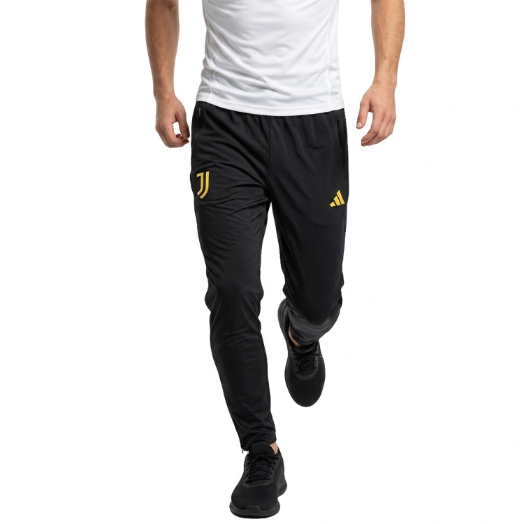 pantalon-largo-adidas-juventus-fanswear-2026-2027-black-0