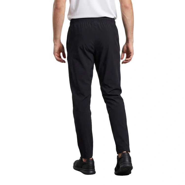 pantalon-largo-adidas-juventus-fanswear-2026-2027-black-1