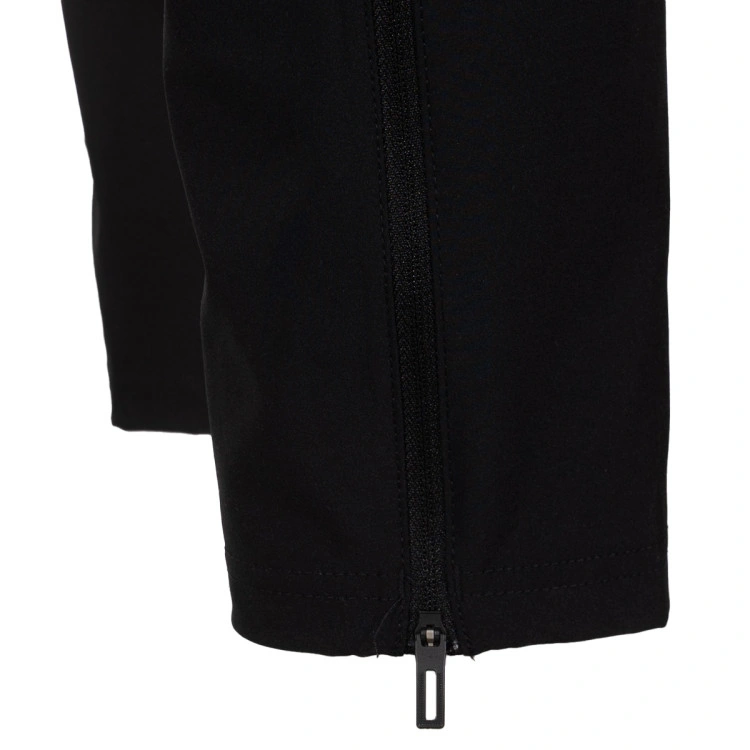 pantalon-largo-adidas-juventus-fanswear-2026-2027-black-6