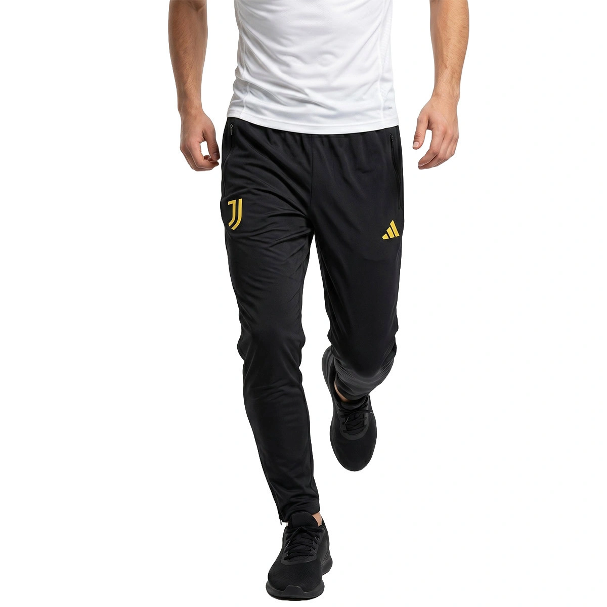 pantalon-largo-adidas-juventus-fanswear-2026-2027-black-0