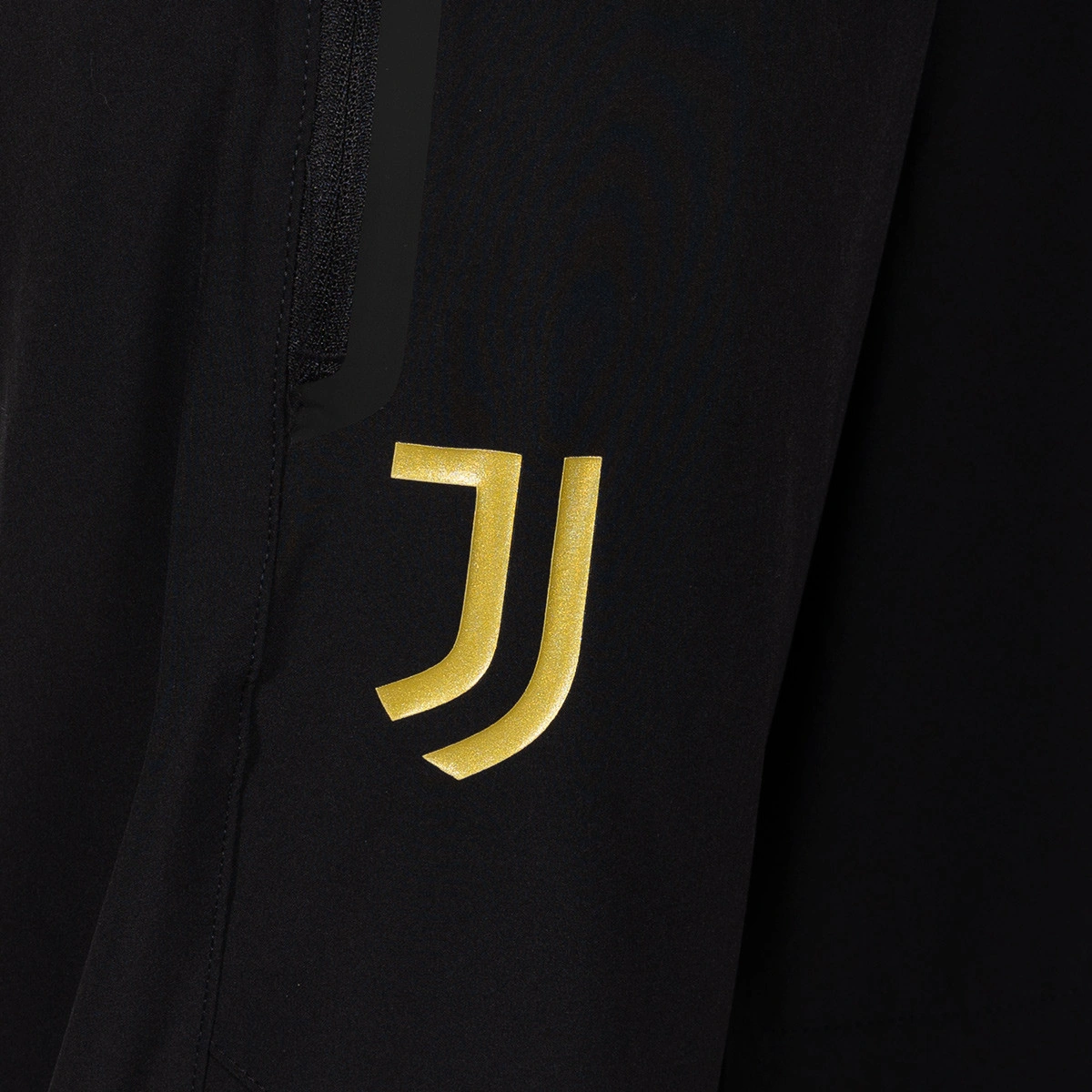 pantalon-largo-adidas-juventus-fanswear-2026-2027-black-4