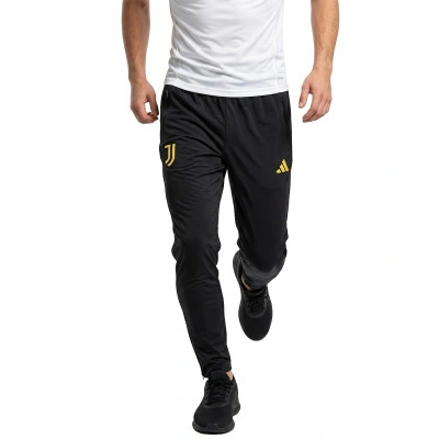 Pantaloni Juventus Fanswear 2026-2027