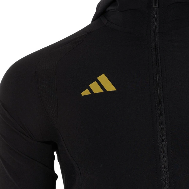 chaqueta-adidas-juventus-fanswear-2026-2027-nino-negro-4